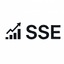 Social Stock Exchange