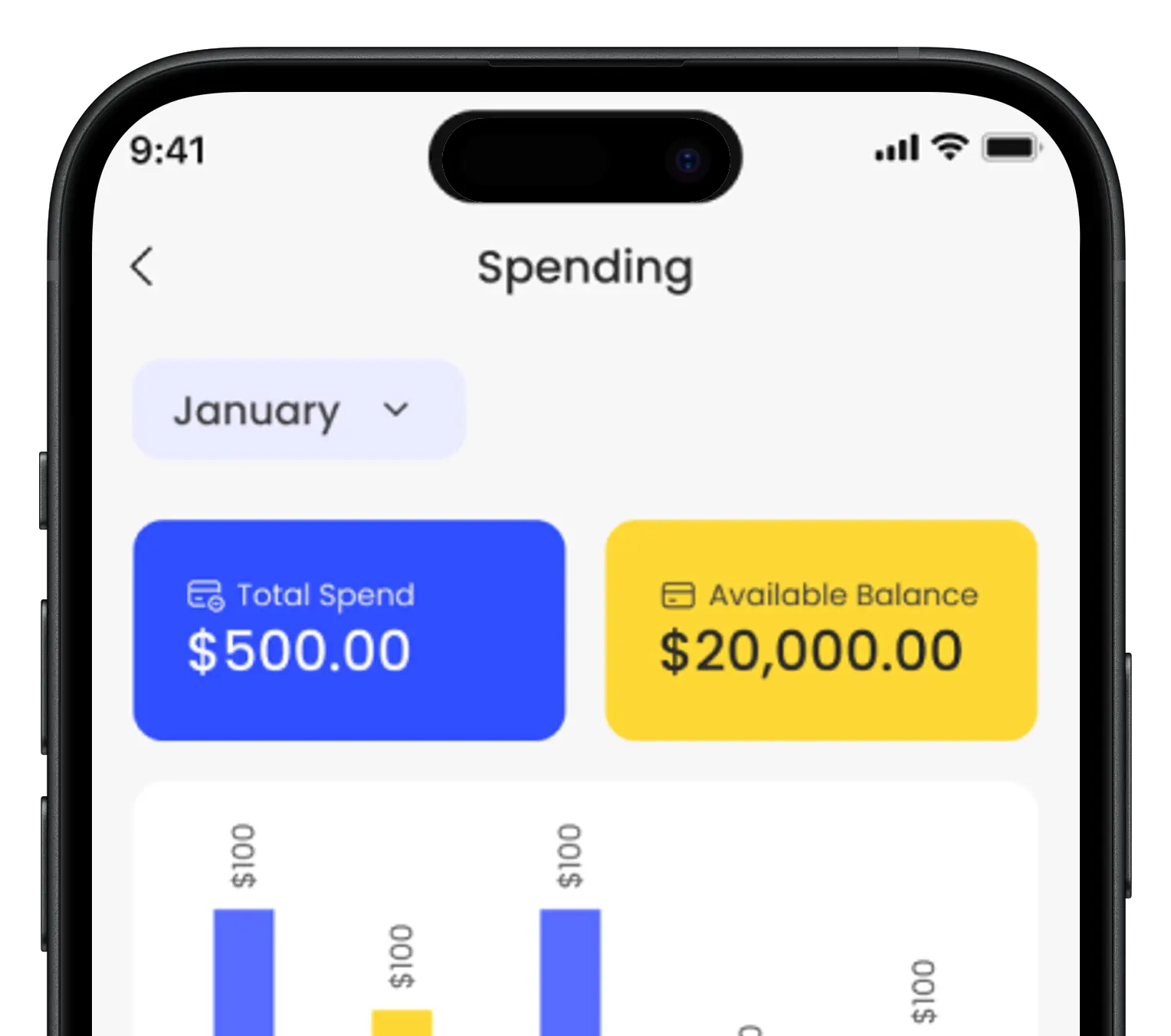Social Stock Exchange Platform